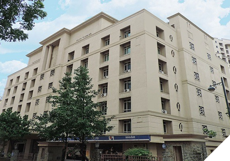 Tag It | Scan It | Track It