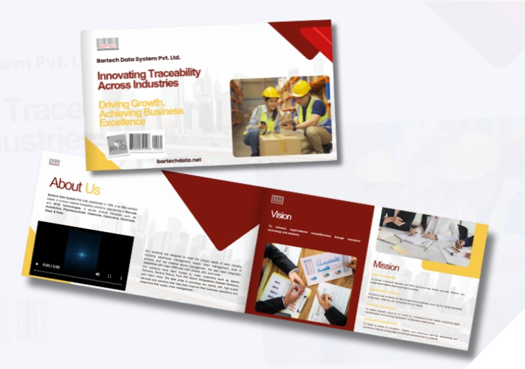 Inventory Management