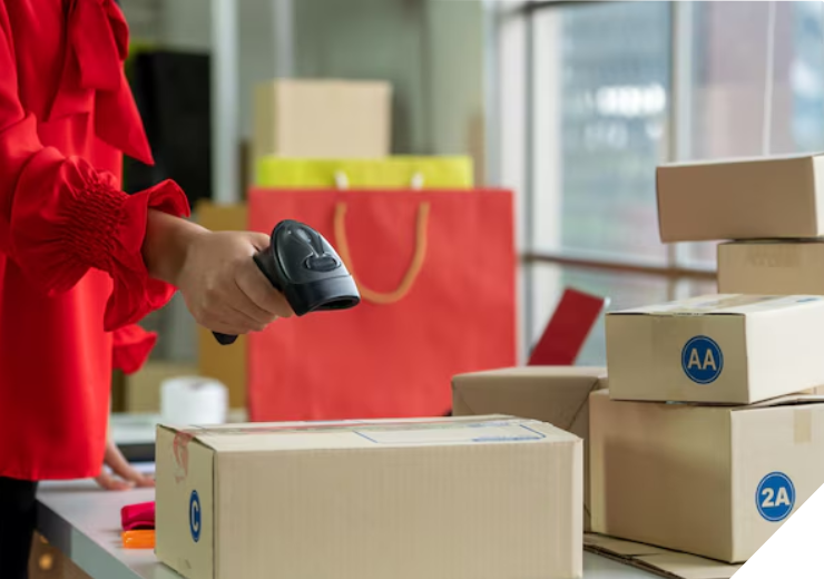 Inventory Management