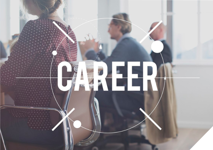 Careers